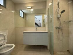Water Terrace (D19), Terrace #441546651